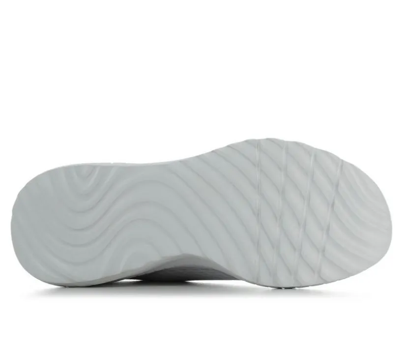 Women's Skechers 117498 BOBSSquad Slip In Sneakers