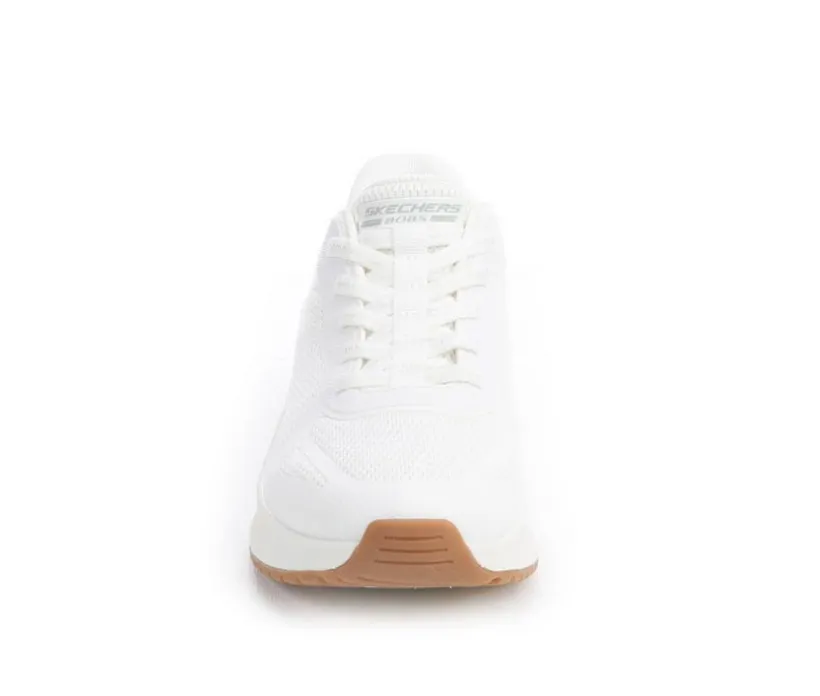 Women's Skechers 117624 BOBS Squad 4 Slip-Ins Sneakers