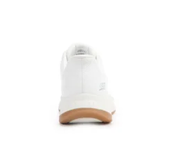 Women's Skechers 117624 BOBS Squad 4 Slip-Ins Sneakers