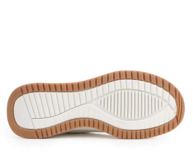 Women's Skechers 117624 BOBS Squad 4 Slip-Ins Sneakers