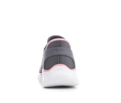 Women's Skechers 117498 BOBSSquad Slip In Sneakers