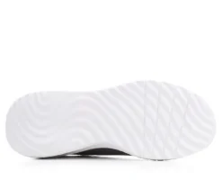 Women's Skechers 117498 BOBSSquad Slip In Sneakers