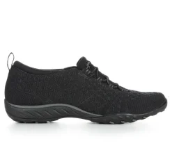 Women's Skechers Breathe Easy 100769