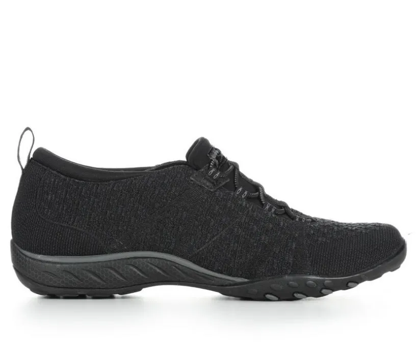 Women's Skechers Breathe Easy 100769
