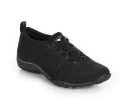 Women's Skechers Breathe Easy 100769