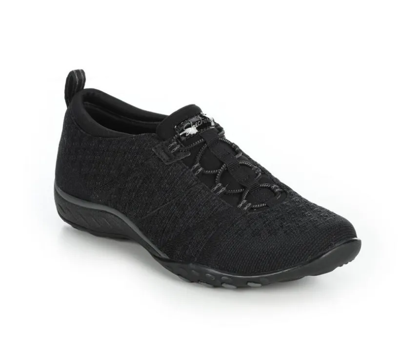 Women's Skechers Breathe Easy 100769