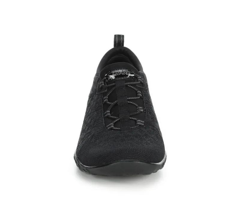 Women's Skechers Breathe Easy 100769