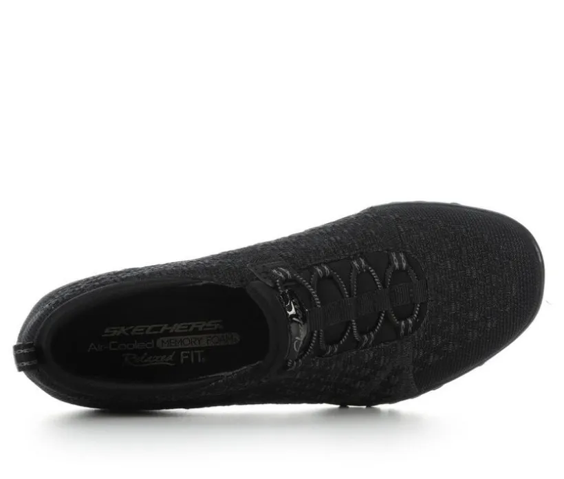 Women's Skechers Breathe Easy 100769