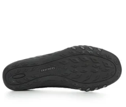 Women's Skechers Breathe Easy 100769