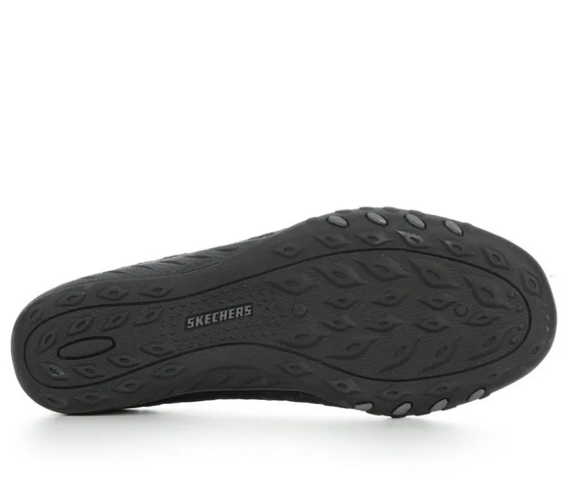 Women's Skechers Breathe Easy 100769