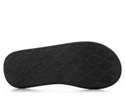 Women's Skechers Cali Asana Valley Chic Flip-Flops