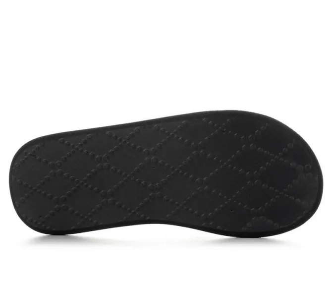 Women's Skechers Cali Asana Valley Chic Flip-Flops