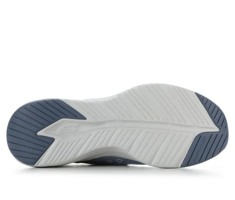 Women's Skechers 150404 Cozy Fit Contour Foam Slip In Walking Shoes