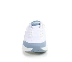 Women's Skechers 150409 Cozy Fit Contour Foam Mule Sneakers
