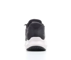 Women's Skechers 150404 Cozy Fit Contour Foam Slip In Walking Shoes