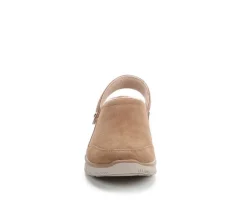 Women's Skechers Distinctive Charm 169120