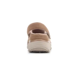 Women's Skechers Distinctive Charm 169120