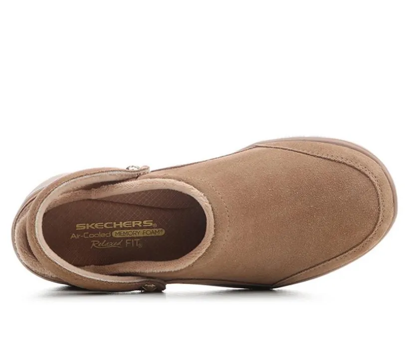 Women's Skechers Distinctive Charm 169120