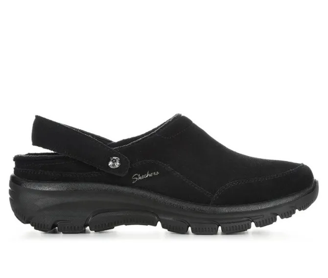 Women's Skechers Distinctive Charm 169120