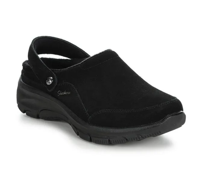 Women's Skechers Distinctive Charm 169120
