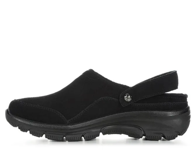 Women's Skechers Distinctive Charm 169120