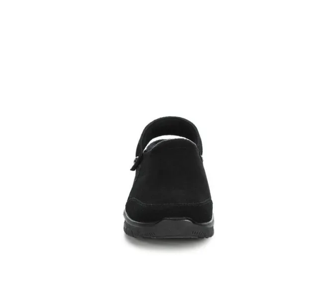 Women's Skechers Distinctive Charm 169120