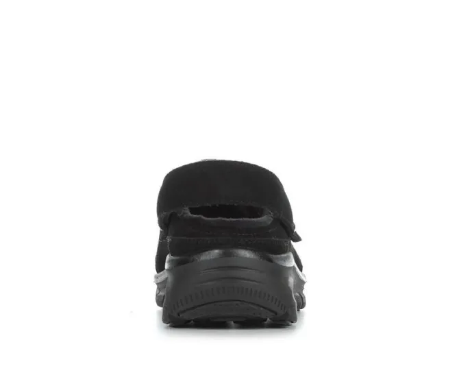 Women's Skechers Distinctive Charm 169120
