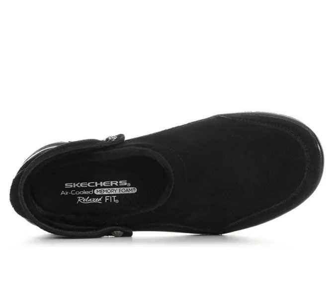 Women's Skechers Distinctive Charm 169120