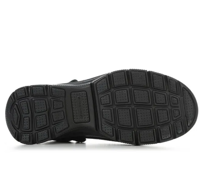 Women's Skechers Distinctive Charm 169120