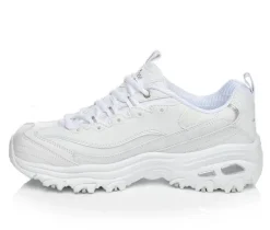 Women's Skechers D'Lites Fresh Start 11931 Sneakers