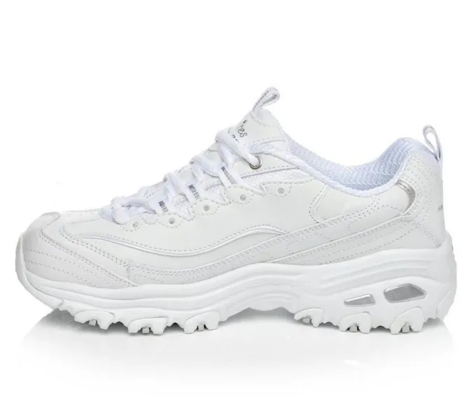 Women's Skechers D'Lites Fresh Start 11931 Sneakers