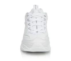 Women's Skechers D'Lites Fresh Start 11931 Sneakers