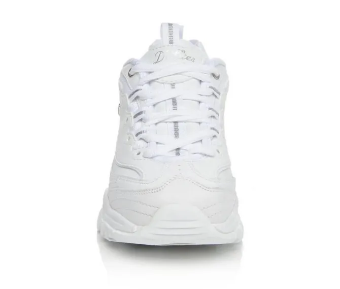Women's Skechers D'Lites Fresh Start 11931 Sneakers