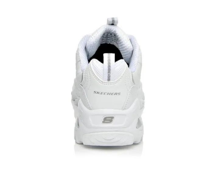 Women's Skechers D'Lites Fresh Start 11931 Sneakers