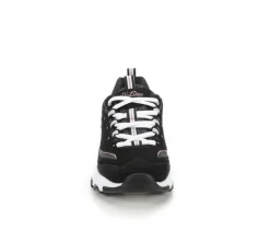Women's Skechers D'Lites Me Time 11936 Sneakers