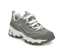 Women's Skechers D'Lites Me Time 11936 Sneakers