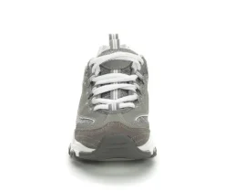 Women's Skechers D'Lites Me Time 11936 Sneakers