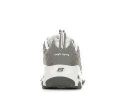 Women's Skechers D'Lites Me Time 11936 Sneakers