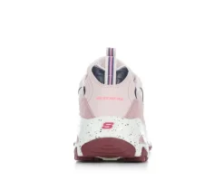 Women's Skechers 149589 D'Lites Sneakers
