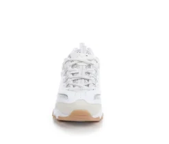 Women's Skechers 150724 D'Lites Spark Sneakers