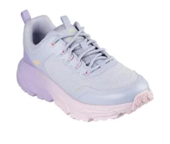 Women's Skechers 180260 D'Lux Journey Trail Running Shoes