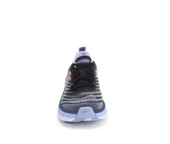 Women's Skechers 150583 Dlux Vapor Running Shoes