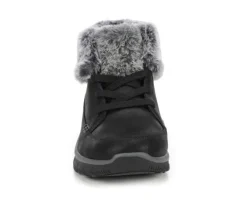 Women's Skechers Easy Going Chilly Slip In