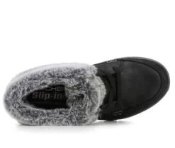 Women's Skechers Easy Going Chilly Slip In