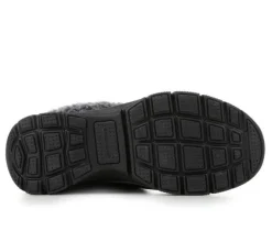 Women's Skechers Easy Going Chilly Slip In