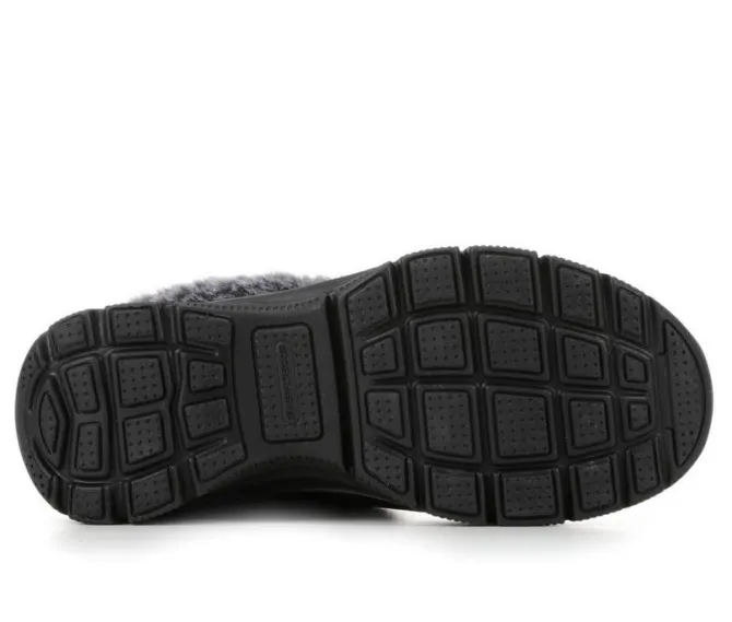 Women's Skechers Easy Going Chilly Slip In