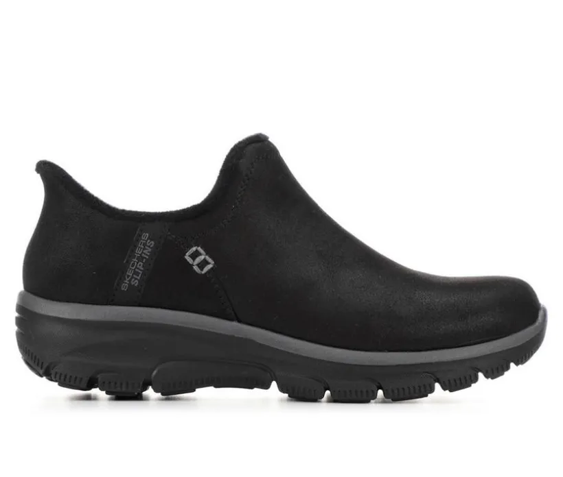Women's Skechers 167872 Easy Going Slip-Ins
