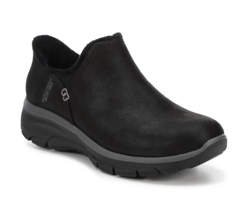 Women's Skechers 167872 Easy Going Slip-Ins