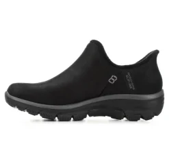 Women's Skechers 167872 Easy Going Slip-Ins
