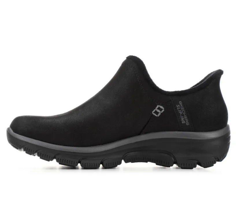 Women's Skechers 167872 Easy Going Slip-Ins